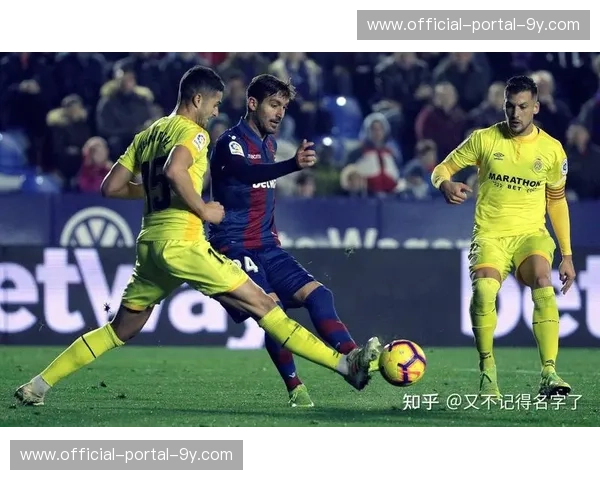 巴萨青训旧将托雷替补建功，马洛卡大胜塞维利亚现青训价值