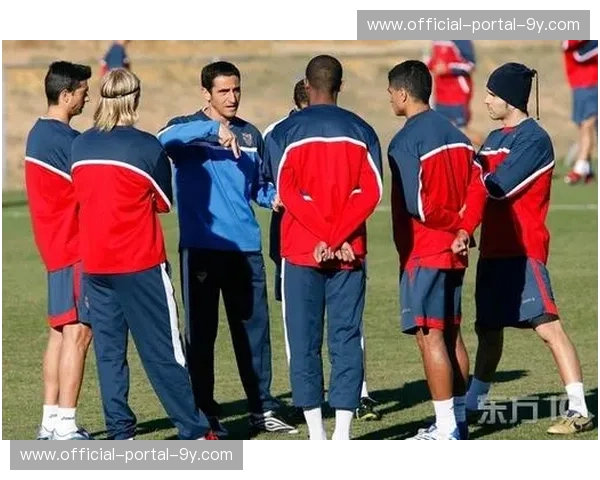 风暴预警致塞维利亚比赛延期，安全考量优先于赛程安排