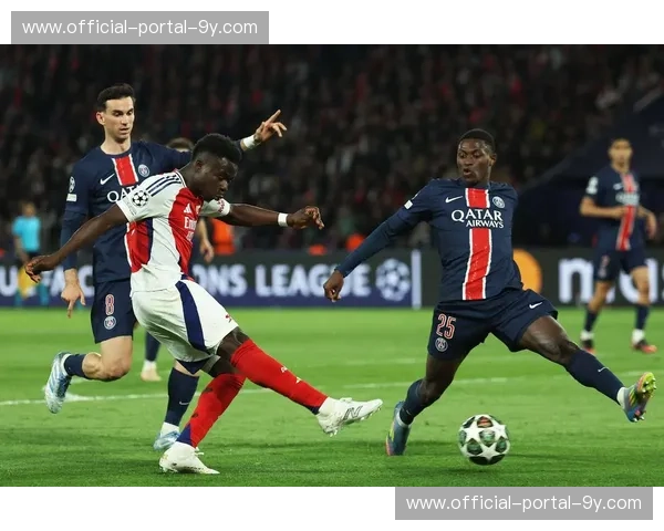 阿什拉夫状态低迷，巴黎对其重返巅峰抱有信心