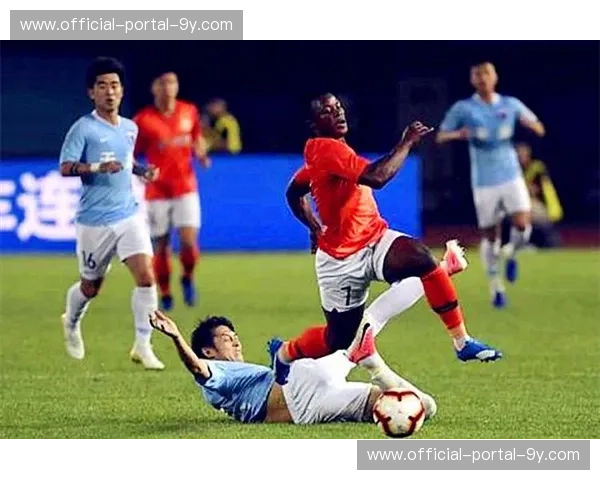 马赛换帅风波后迎关键战，更衣室氛围影响攻防执行