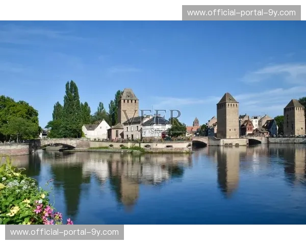 斯特拉斯堡在巴黎预算阴影下寻求生存，低成本模型见成效