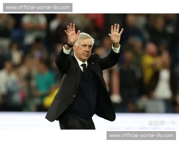 马赛俱乐部因青训转会违规遭调查，可能影响未来赛季阵容构建效率。