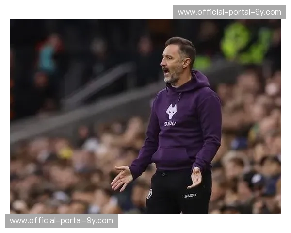 诺丁汉森林任命佩雷拉为第四任主帅，创英超单季换帅纪录