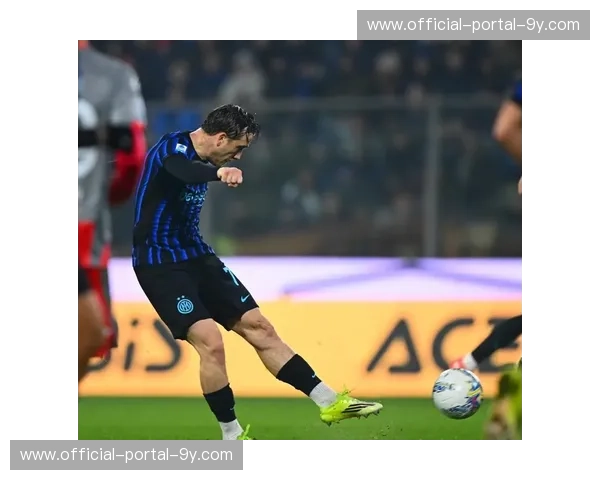 齐沃轮换策略见成效，国米阵容深度保障多线作战