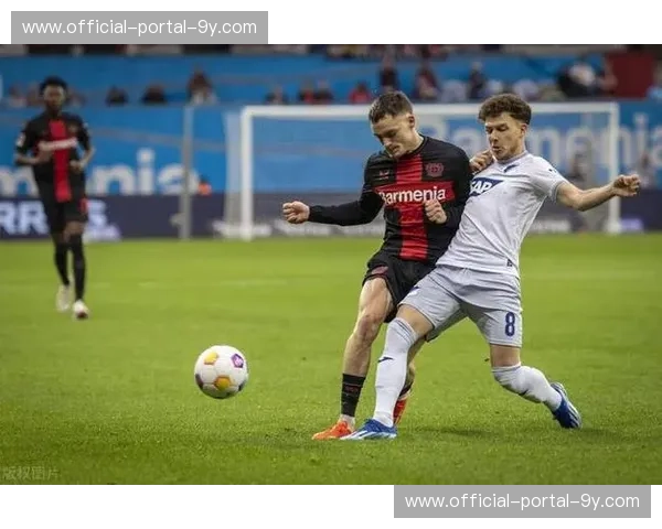 霍芬海姆主场3球战胜柏林联，克拉马里奇梅开二度莱特乌龙赫迪拉扳回主场大胜