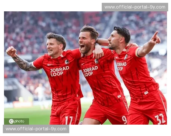 霍芬海姆3-0击败弗赖堡，曹法尔助攻双响延续强势表现