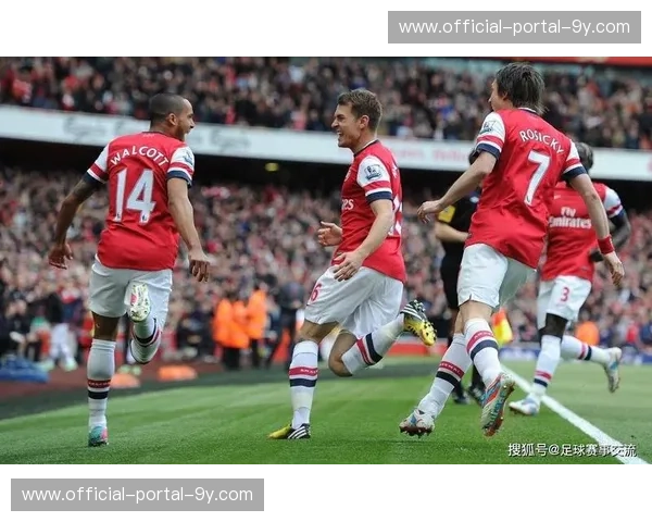 马赛2-2战平斯特拉斯堡，格林伍德轻巧挑射破门