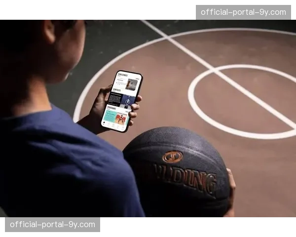 运动科学前沿：NBA多支球队引入AI战术模拟系统辅助决策