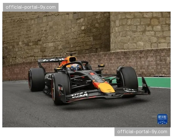 红牛赛车优势缩小是暂时现象还是格局改变的信号？