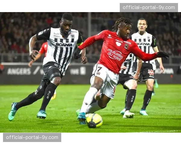 深度调查：法甲中下游球队的生存现状，转播权分成改革呼声再起