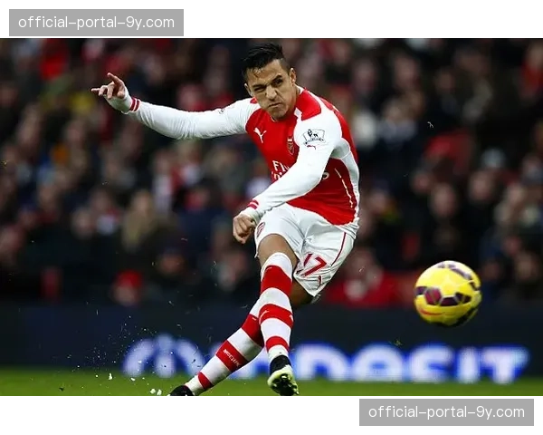 英超官方引入实时跑动热图新数据界面，将于三月下旬测试上线