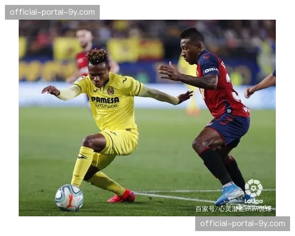 巴拉多利德主帅赛前发布会确认,两名伤员已恢复合练