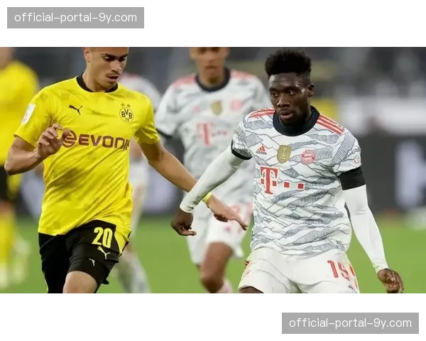 数据统计：本轮联赛场均“穿透性传球”次数较上月上升15%