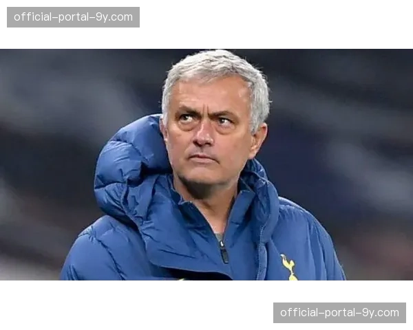 评论：var的使用标准仍需统一，本轮多次判罚引发主帅不满