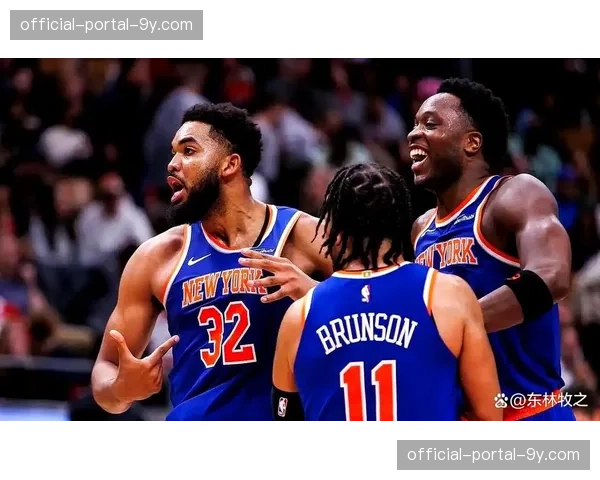 雷霆加时114-110险胜残阵活塞，亚历山大33分8助攻