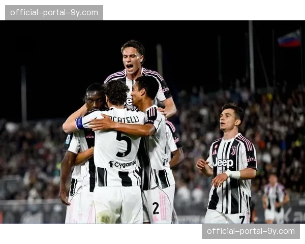 罗马3-0完胜比萨，马伦上演帽子戏法追平尤文积分